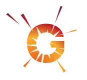 Logo de Bengala Digital