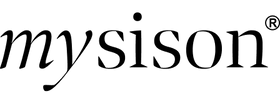 Logo de Mysison