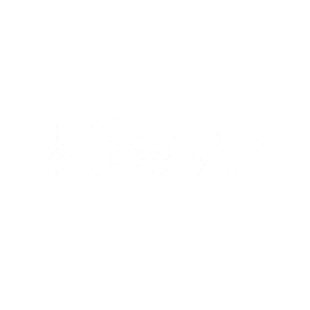 Klevo